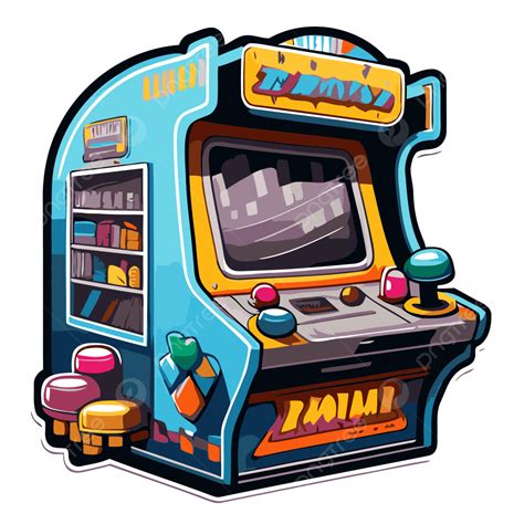 Virtual Game PNG, Vector And Transparent Clipart Images.